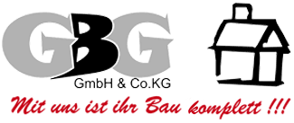 GBG GmbH und Co. KG